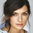 Famke Janssen als Judy Arnolds