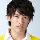 中村嘉惟人 als Nagi Matsuo / KiNinger