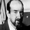 Lucien Georges Bull, Director
