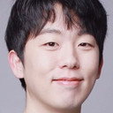 신희국 als 