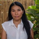 Kulikar Sotho, Director