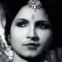 K. Malathi als Omana