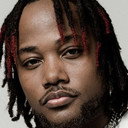 Leon Thomas III als Andre Harris