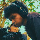 Haniel Lordy Urbinas Daat, Key Grip