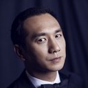 黄觉 als Li Da