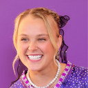 JoJo Siwa als Girl with Heart / Dancer
