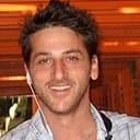 Brandon Menchen als Chef Ivy