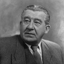 Александр Лариков als Kizlyakov