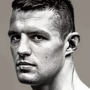 Pawel Stepien als Self