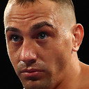 Cletus Seldin als Self