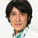 田中直樹 als Yutaka Minamida