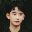 锦超 als Nie Xinghe