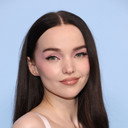 Dove Cameron als Gwen Stacy / Ghost-Spider (voice)