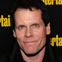 John Norris als John Norris