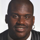 Shaquille O'Neal als Self