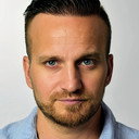 Tony Lundgren als Polis