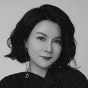张巍, Writer