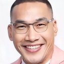 เชษฐวุฒิ วัชรคุณ als Sornchak
