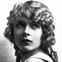 Mary Beth Milford als 