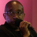 Greg Phillinganes als Self