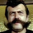 Masist Gül als 