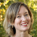 Laura Kissel, Editor