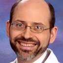 Michael Greger als Self - NutritionFacts.org