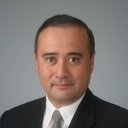 William Ireton, Executive Producer