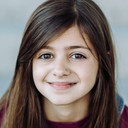Lilas-Rose Cantin als Jacqueline Lalonde