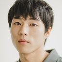 O Seung-baek als Squad 2