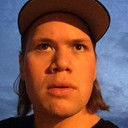 Shawn C. Phillips als Mick