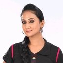 Anu Joseph als Interrogator at School
