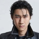 Chen Yige als Lu Dajiang