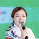 王娟, Executive Producer