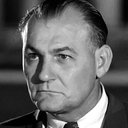 Emile Meyer als Rufus Ryker