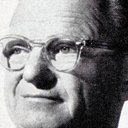 Joseph Ruttenberg, Director of Photography