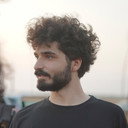 Karim Nasr, Assistant Director