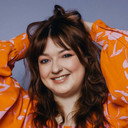 Kelli Ogmundson als 