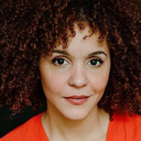 Sarah Almonte Peguero als Josephine