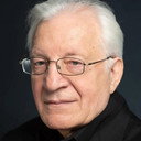 Вячеслав Жолобов als 