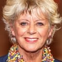 Petra Laseur als Eva Eldersma