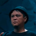 Ujel Bausad, Director of Photography