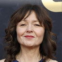 Juliette Howell, Executive Producer