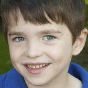 Dylan Hockley als Sandy Hook Victim