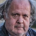 Johan Vandewoestijne, Executive Producer