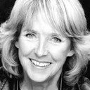 Joanna Van Gyseghem als Linda Cochrane