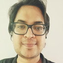 Chandan Kumar, Original Story