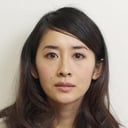 Aoba Kawai als Female Detective