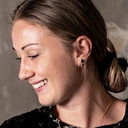 Sarah Würtz, Editor