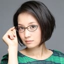 嶋村侑 als Aida Surugan (voice)